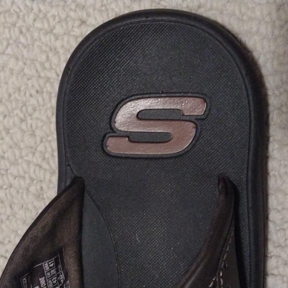 Sandals - Picture 3 of 7